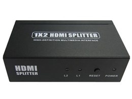 HDMIXvb^[ MT-HSP12