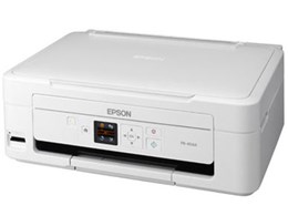 JI PX-404A