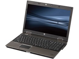 EliteBook 8540w Mobile Workstation 720QM/15.6DD/4/500/Professional 7 64f WT975PA#ABJ