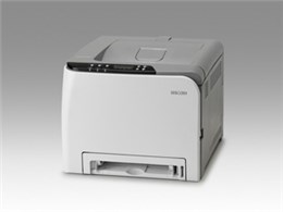 IPSiO SP C241