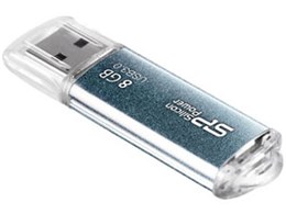 Marvel M01 SP008GBUF3M01V1B [8GB]
