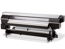 ColorPainter H2-104s IP-7900-20