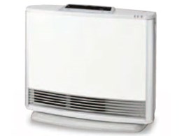 RC-L5801NP [ssKX zCg]