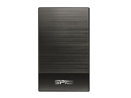 hdd 3tの通販・価格比較 - 価格.com