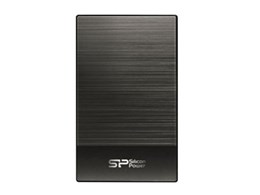 SP750GBPHDD05S3T [^bNOC]