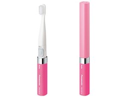 gUnuV |Pbghc LbY EW-DS12-PKD [sN]