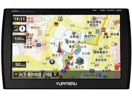 CG YPB706si