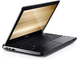 Vostro 3350 320GBHDD���� �x�[�V�b�N���f��