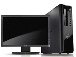 Vostro 230s X^[ x[VbNf-SC