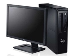 Vostro 260s X^[ 21.5C`j^ nCXybNf-SC