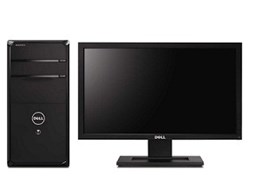 Vostro 460 ~j^[ 1TBHDD nCXybNf-C