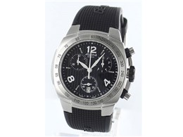 �A�o�����` �N���m�O���t AL-350LBBB2A6