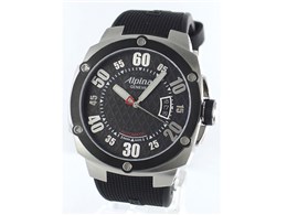 �G�N�X�g���[�� �I�[�g�}�`�b�N AL-525BB5AE6