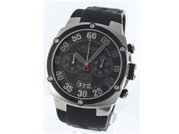 �G�N�X�g���[�� �N���m �_�u���f�W�b�g AL-850BB4AE6