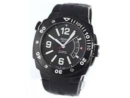 �G�N�X�g���[�� �_�C�o�[ AL-525LBB5FBAEV6