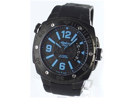 GNXg[ _Co[ R[g_W[ AL-525LBCD5FBAEV6