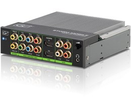 STORM MOBILE STORM-M-BAYE6J2 [fXNgbv^Cv EDIUS 6t]