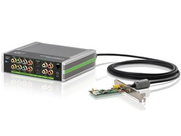STORM MOBILE STORM-M-PEE6J2 [fXNgbvOt^Cv EDIUS 6t]