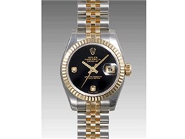 fCgWXg 1791732BR [2P_C Wr[uXbg ubN]