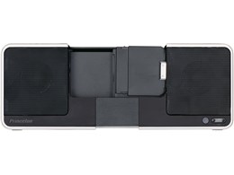 i-SwingII PSP-IS2B [ubN]