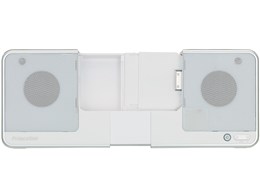 i-SwingII PSP-IS2W [zCg]