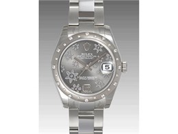 fCgWXg 178344 [6ArA ICX^[uXbg O[t[]