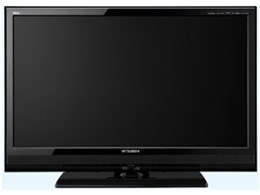 REAL LCD-32MR2 [32C`]