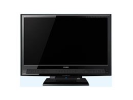液晶テレビ 40インチ 三菱の人気商品・通販・価格比較 - 価格.com