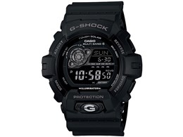 カシオ G-SHOCK GW-8900A-1JF 価格比較 - 価格.com
