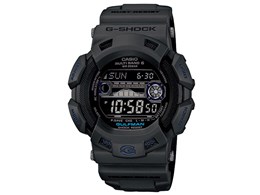 G-SHOCK }X^[ Iu G Kt} GW-9110GY-1JF