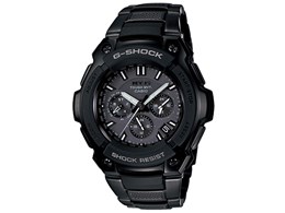 カシオ G-SHOCK MT-G MTG-1200B-1AJF 価格比較 - 価格.com