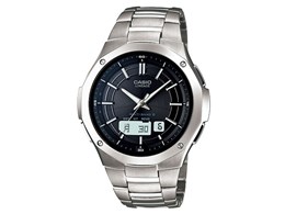 EF[uZv^[ jG[W LCW-M160TD-1AJF