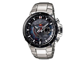 GfBtBX EQW-A1000RB-1AJR