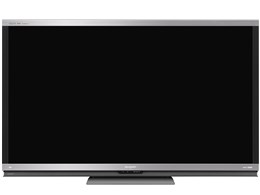 クアトロン - 液晶テレビ・有機ELテレビの通販・価格比較 - 価格.com