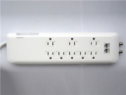 HBKSLT812WH [��]