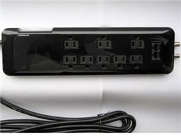 HBKSLT812BK [��]