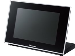 MW-S300-K [ubN]