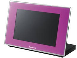 MW-S300-P [sN]