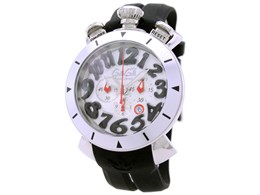 MANUALE CHRONO ACCIAIO 6050.7 [ubNo[xg]