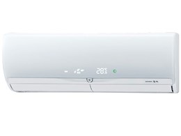  [uAC MSZ-ZW222-W [N[zCg]