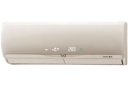  [uAC MSZ-ZW222-T [N[uE]