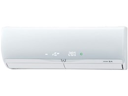  [uAC MSZ-ZW252-W [N[zCg]