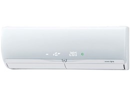  [uAC MSZ-ZW282-W [N[zCg]