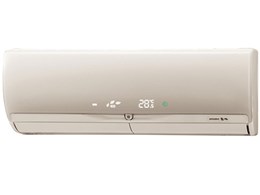  [uAC MSZ-ZW282S-T [N[uE]