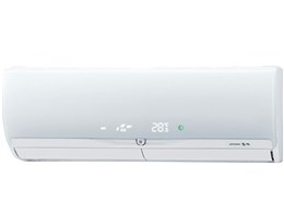  [uAC MSZ-ZW402S-W [N[zCg]