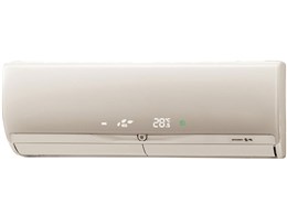  [uAC MSZ-ZW402S-T [N[uE]