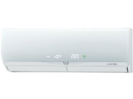  [uAC MSZ-ZW562S-W [N[zCg]