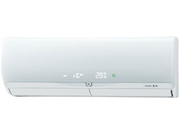  [uAC MSZ-ZW632S-W [N[zCg]