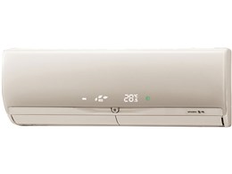  [uAC MSZ-ZW632S-T [N[uE]