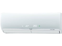  [uAC MSZ-ZW712S-W [N[zCg]
